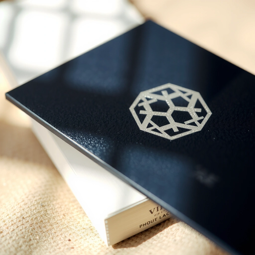 Vertrauen durch Qualität